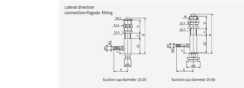 15504067472750723yGh.png image.png